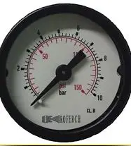 MANOMETRO-DE-VIDRO-ROFERCH
